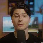 Screenshot 2025 07 10 at 10.58.08 AM